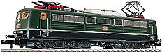 f7380 copy.jpg